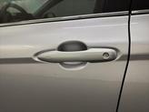 Thumbnail of 2024 Celestial Silver Metallic Toyota Camry
