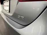 Thumbnail of 2024 Celestial Silver Metallic Toyota Camry