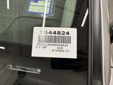 Thumbnail of 2024 Celestial Silver Metallic Toyota Camry