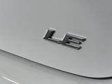 Thumbnail of 2025 Ice Cap Toyota Camry