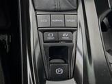 Thumbnail of 2025 Ice Cap Toyota Camry