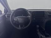 Thumbnail of 2025 Ice Cap Toyota Camry
