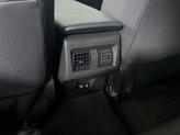 Thumbnail of 2025 Ice Cap Toyota Camry