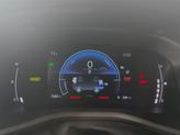 Thumbnail of 2025 Ice Cap Toyota Camry