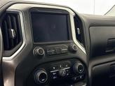 Thumbnail of 2021 Cherry Red Tintcoat Chevrolet Silverado 1500