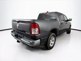 Thumbnail of 2023 Granite Crystal Metallic Clearcoat RAM 1500