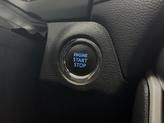 Thumbnail of 2022 White Toyota RAV4