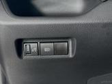 Thumbnail of 2022 White Toyota RAV4
