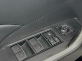 Thumbnail of 2022 White Toyota RAV4