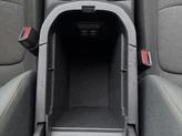 Thumbnail of 2022 White Toyota RAV4