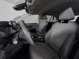 Thumbnail of 2022 White Toyota RAV4