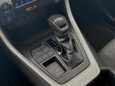 Thumbnail of 2022 White Toyota RAV4