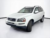 Thumbnail of 2011 Ice White Volvo XC90