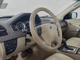 Thumbnail of 2011 Ice White Volvo XC90