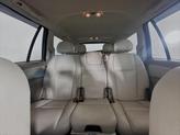 Thumbnail of 2011 Ice White Volvo XC90