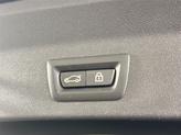 Thumbnail of 2022 Black Sapphire Metallic BMW X3