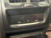 Thumbnail of 2022 Black Sapphire Metallic BMW X3