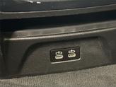 Thumbnail of 2022 Black Sapphire Metallic BMW X3
