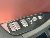Thumbnail of 2022 Black Sapphire Metallic BMW X3