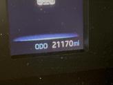 Thumbnail of 2023 Army Green Toyota Tundra