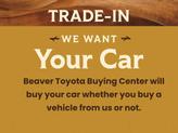 Thumbnail of 2023 Army Green Toyota Tundra