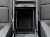 Thumbnail of 2024 Heavy Metal w/Black Roof Toyota bZ4X