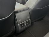 Thumbnail of 2024 Heavy Metal w/Black Roof Toyota bZ4X