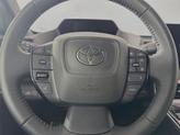 Thumbnail of 2024 Heavy Metal w/Black Roof Toyota bZ4X