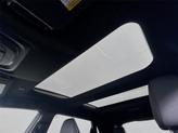 Thumbnail of 2024 Heavy Metal w/Black Roof Toyota bZ4X