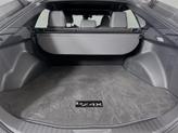 Thumbnail of 2024 Heavy Metal w/Black Roof Toyota bZ4X