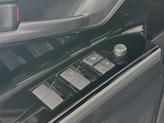 Thumbnail of 2024 Heavy Metal w/Black Roof Toyota bZ4X