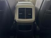 Thumbnail of 2025 Fusion Black Kia Sportage Hybrid
