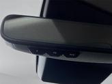 Thumbnail of 2025 Fusion Black Kia Sportage Hybrid