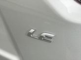 Thumbnail of 2024 Classic Silver Metallic Toyota Corolla