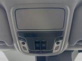 Thumbnail of 2023 Modern Steel Metallic Honda Ridgeline