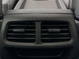 Thumbnail of 2023 Modern Steel Metallic Honda Ridgeline