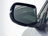 Thumbnail of 2023 Modern Steel Metallic Honda Ridgeline
