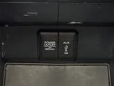 Thumbnail of 2023 Modern Steel Metallic Honda Ridgeline