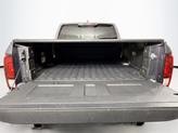Thumbnail of 2023 Modern Steel Metallic Honda Ridgeline