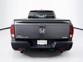 Thumbnail of 2023 Modern Steel Metallic Honda Ridgeline