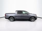 Thumbnail of 2023 Modern Steel Metallic Honda Ridgeline