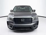 Thumbnail of 2023 Modern Steel Metallic Honda Ridgeline