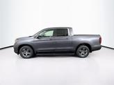 Thumbnail of 2023 Modern Steel Metallic Honda Ridgeline