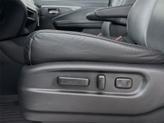 Thumbnail of 2023 Modern Steel Metallic Honda Ridgeline