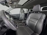 Thumbnail of 2023 Modern Steel Metallic Honda Ridgeline