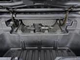 Thumbnail of 2023 Modern Steel Metallic Honda Ridgeline