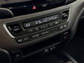 Thumbnail of 2023 Modern Steel Metallic Honda Ridgeline
