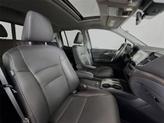 Thumbnail of 2023 Modern Steel Metallic Honda Ridgeline