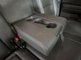 Thumbnail of 2023 Modern Steel Metallic Honda Ridgeline