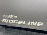 Thumbnail of 2023 Modern Steel Metallic Honda Ridgeline